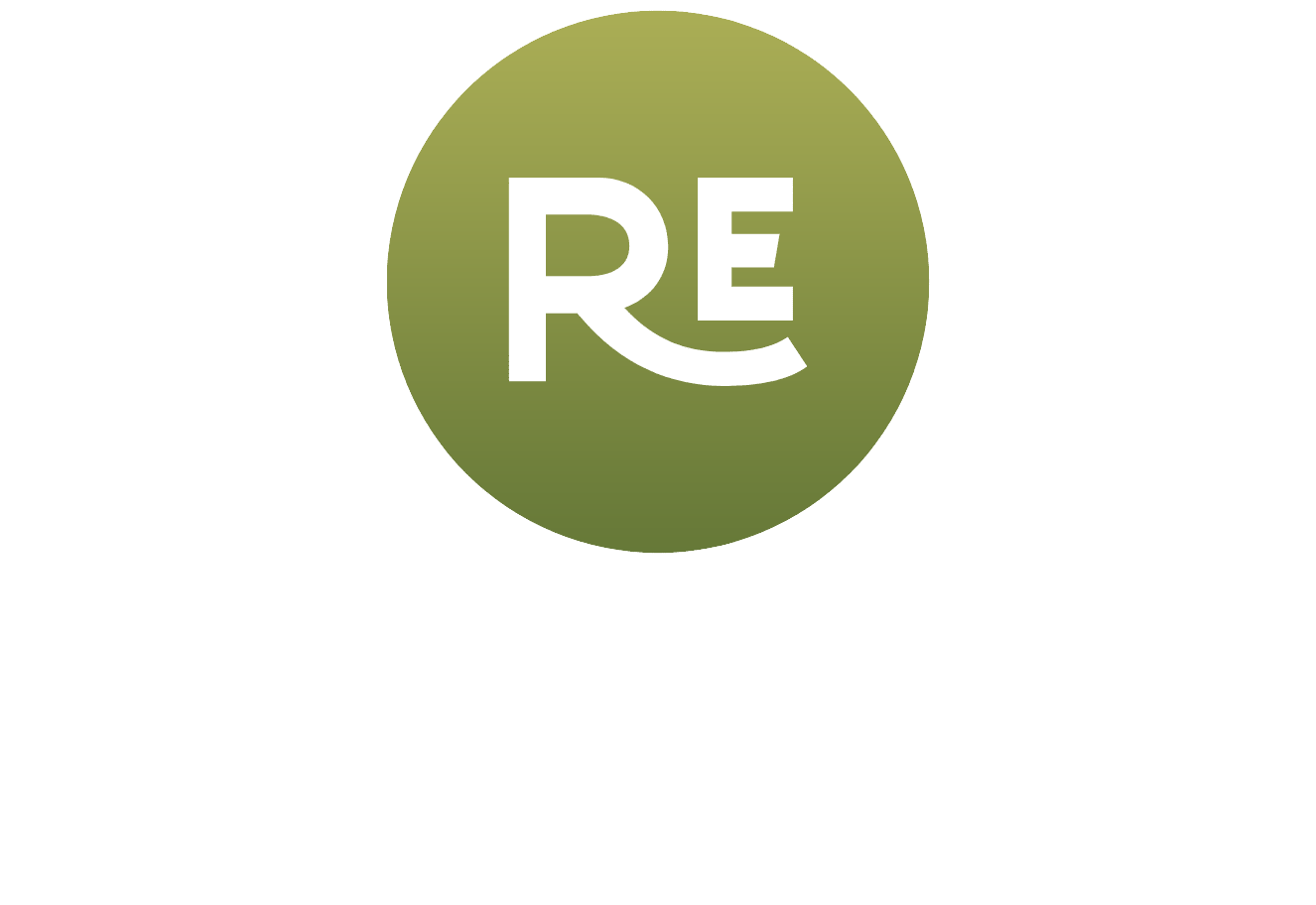 Resurfacing White
