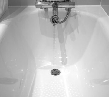 Bathtub refinishing resurfacingatl 360x320